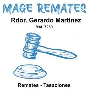 Logo de 111