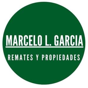 Logo de 57