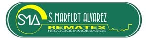 Logo de 13