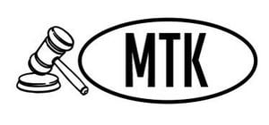 Logo de 101