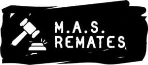Logo de 139