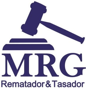 Logo de 208