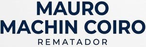 Logo de 216