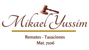 Logo de 14