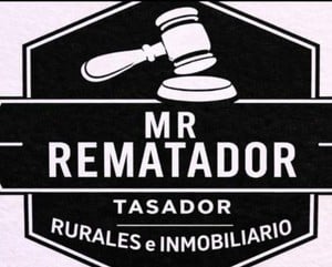 Logo de 202