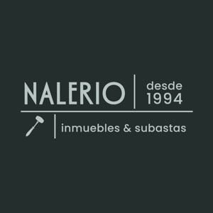 Logo de 21