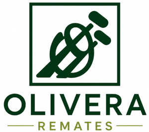 Logo de 212