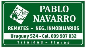 Logo de 90
