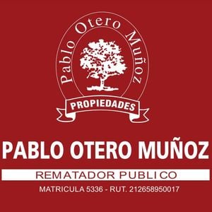 Logo de 61