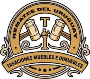 Logo de 187