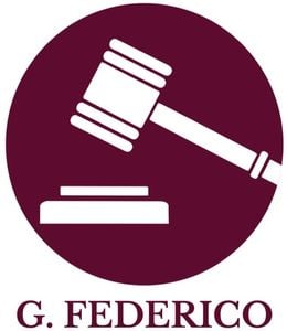 Logo de 118