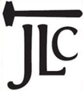 Logo de 77