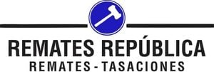Logo de 34