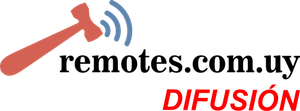 Logo de 2