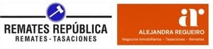 Logo de 141