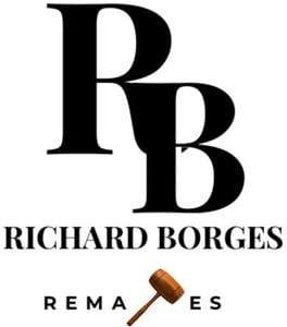 Logo de 145