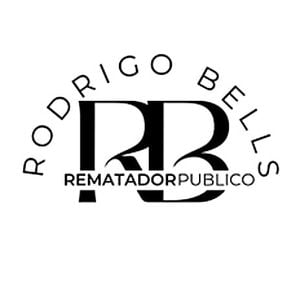 Logo de Rodrigo Bells Gonzalez