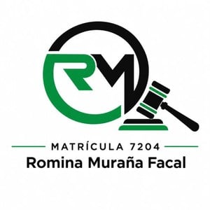 Logo de 214