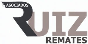 Logo de 206