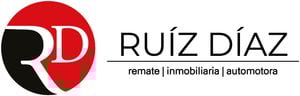 Logo de 8
