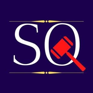 Logo de 37