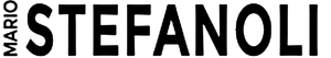 Logo de 10