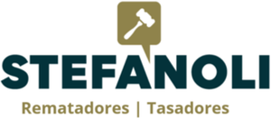 Logo de Maximo Stefanoli