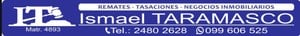 Logo de 182