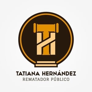 Logo de 173