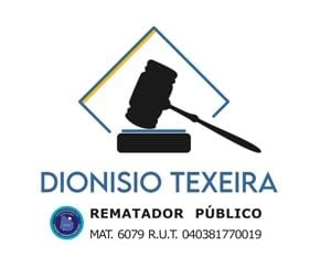 Logo de Dionisio Texeira Borja