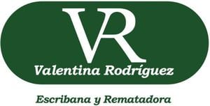 Logo de 31