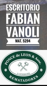 Logo de 20