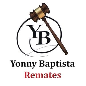 Logo de 142