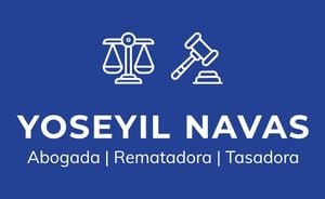 Logo de 95