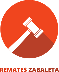 Logo de Remates Zabaleta