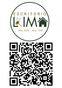Primer lote del remate de Horacio Lima