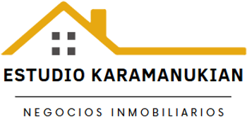 Logo de Diego José Karamanukian Kinosian