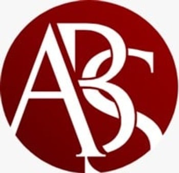 Logo de Ana Paula Buela Salato