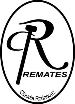 Logo de Claudia Fabiana Rodríguez Rodríguez