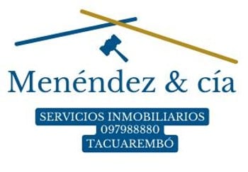 Logo de Danilo Menéndez