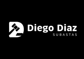 Logo de Diego Díaz