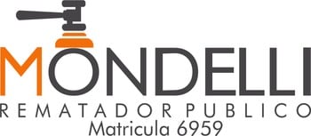 Logo de Diego Gonzalo Mondelli Ortega