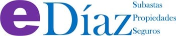 Logo de Eduardo Díaz Bazán