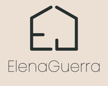 Logo de Elena María Guerra Rodríguez