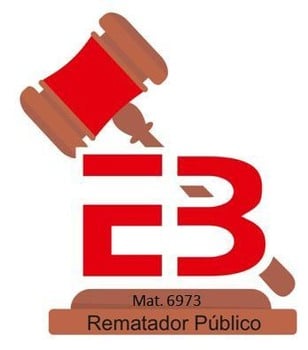 Logo de Emilio Baptista Martínez