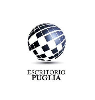 Logo de Escritorio Puglia
