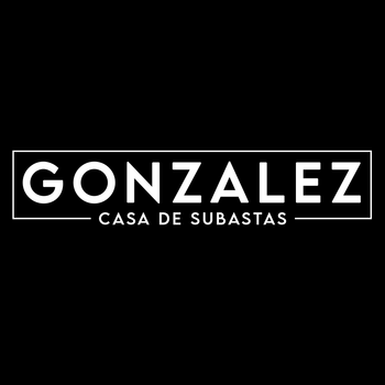 Logo de Remates González