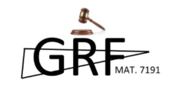 Logo de Gustavo Reyes Frias