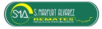 Logo de Sebastian Marfurt Alvarez
