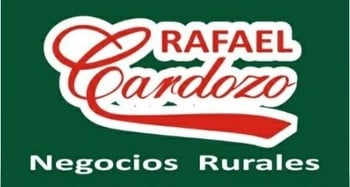 Logo de Rafael Cardozo